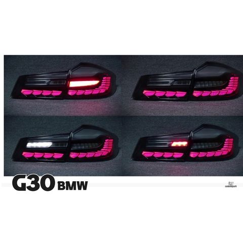 710bd2e9479eb27071ccd68bc6de8464