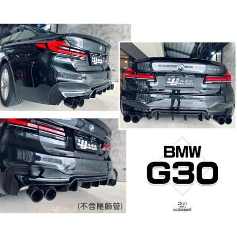 tw-11134207-7r990-llsxwhppijrvc6