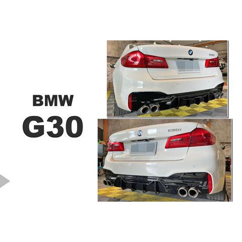 tw-11134207-7r992-llsxwhpph57f6a