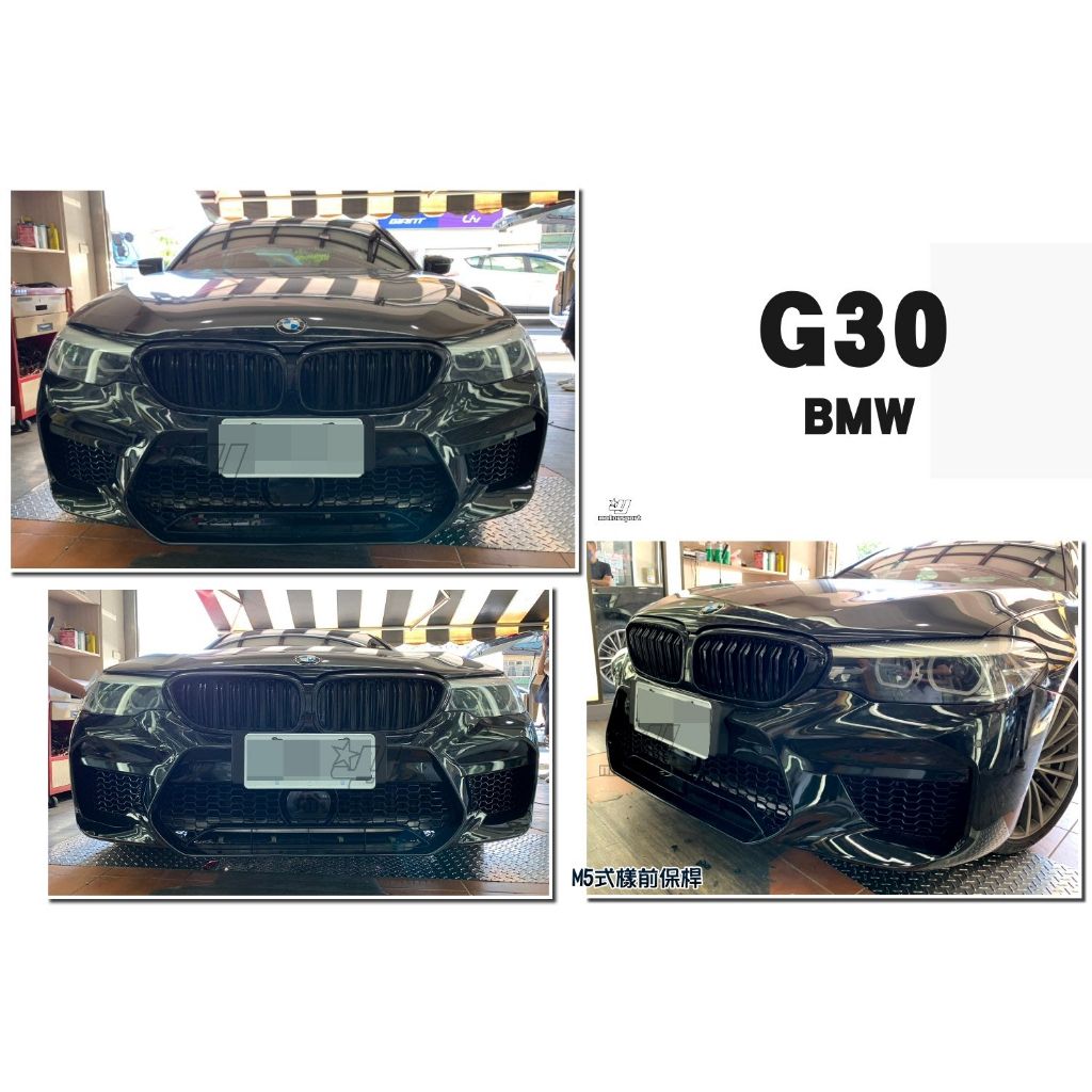 tw-11134207-7qukw-lk7ni3bvrrrh5f