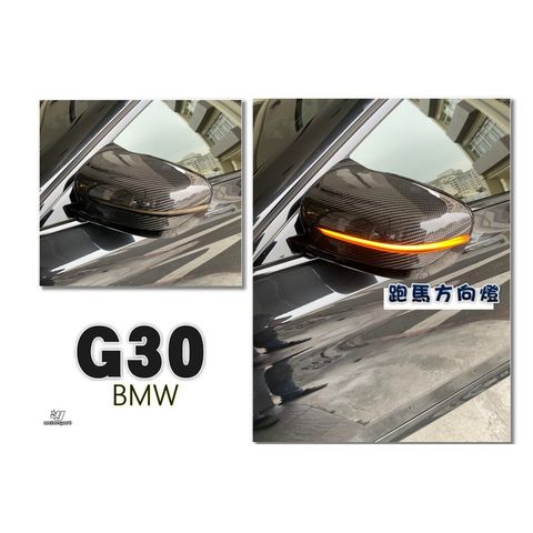 1742eb87a493e22b6de9ce78adb3c869