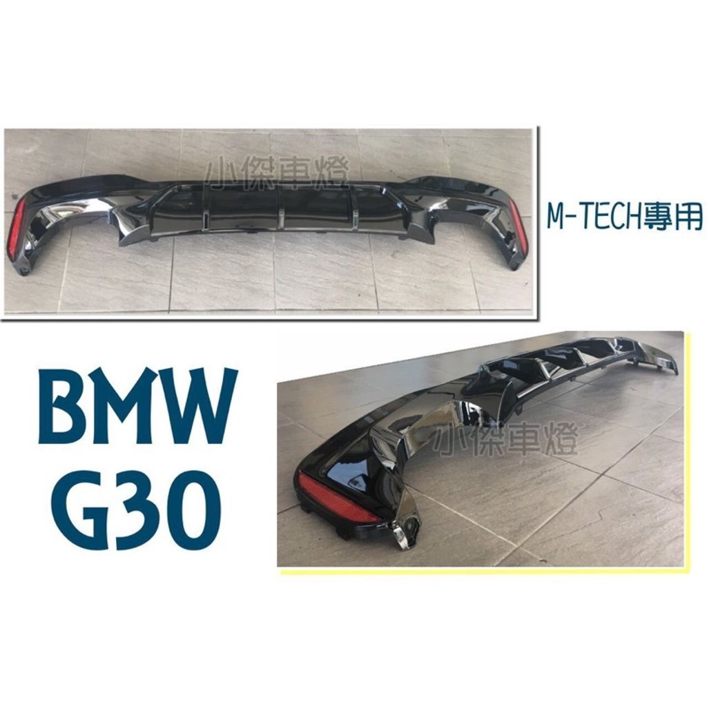 768f1556cc9a26d7a611224f8ac80098