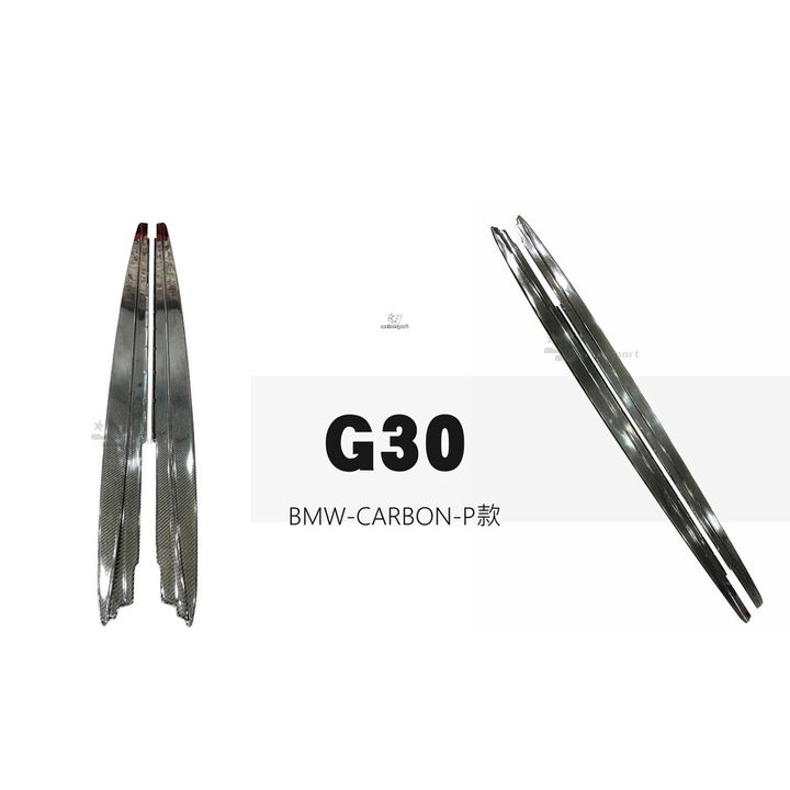 41a515d13bac70175432c4a2a33394e1