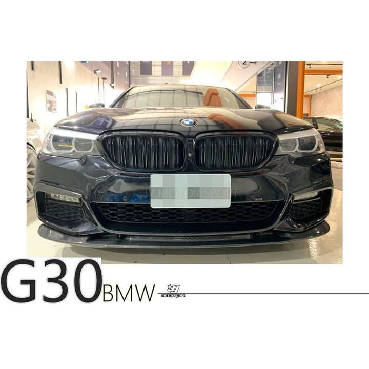 3deada41db4e95cd32015d1a66298a54