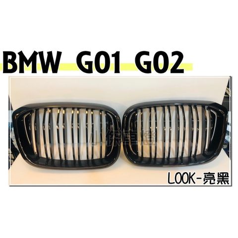 6d36656060cf6d0741aa5011d30f1fcd