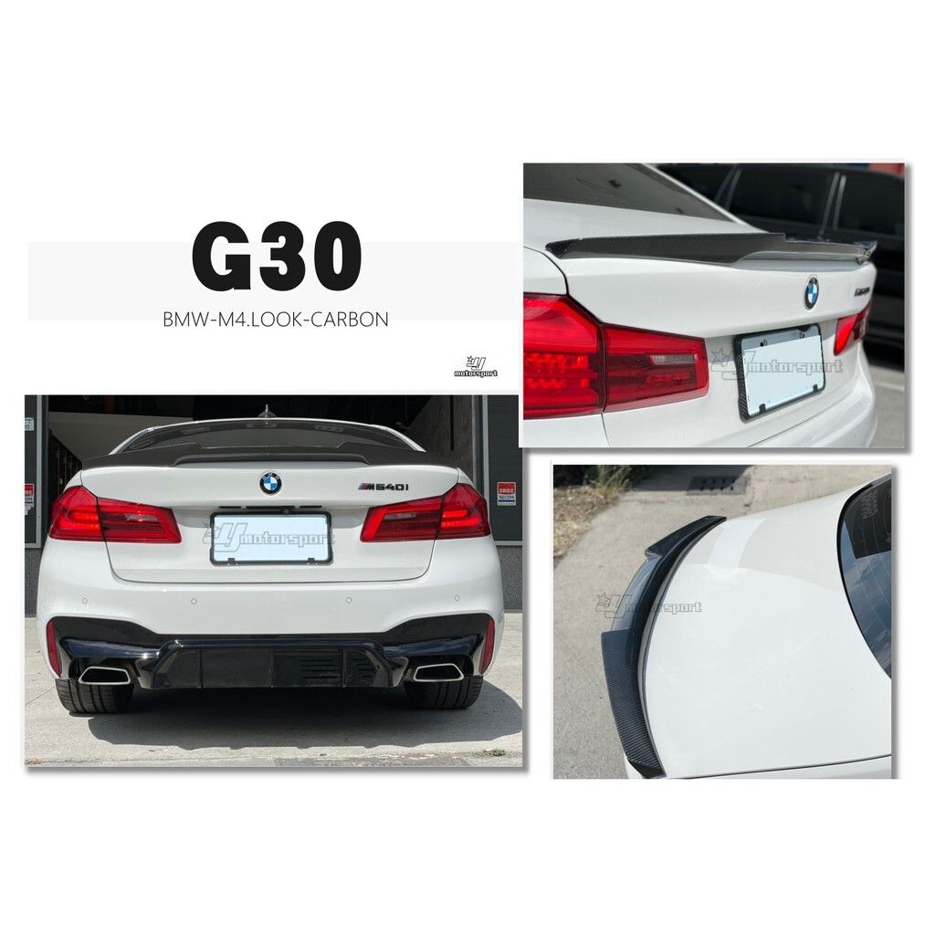 0951ac94f006de36cb29789d3a6150ab