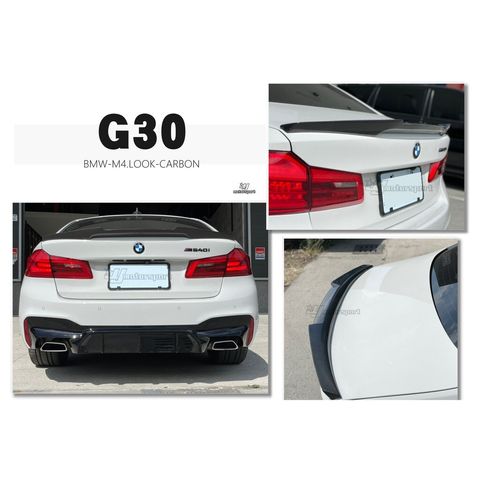0951ac94f006de36cb29789d3a6150ab