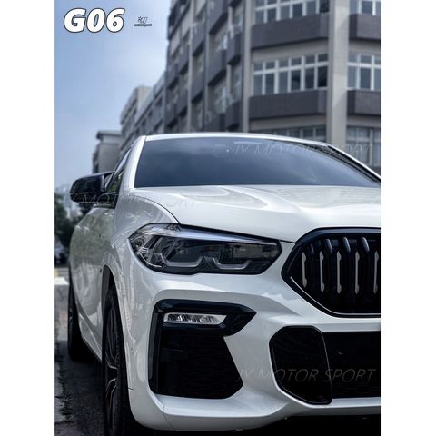 78d64cb87667ae5596b339f75068acbe