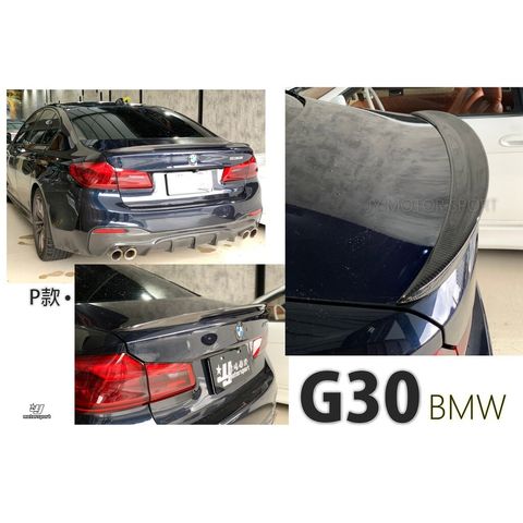dc6914b9cec314e51785feffd90c6a05