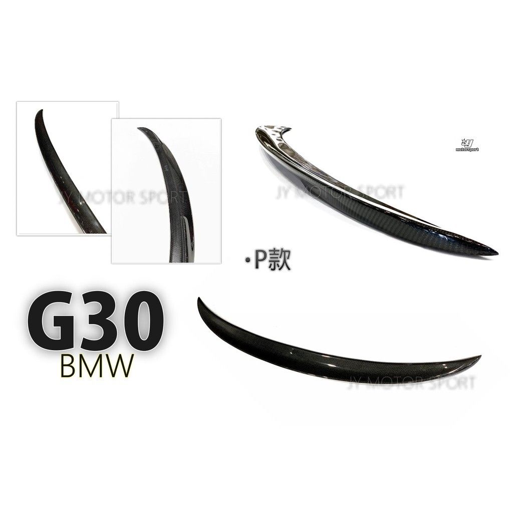 6350c96978b5afe9bd9bcd94cc6ca4ca