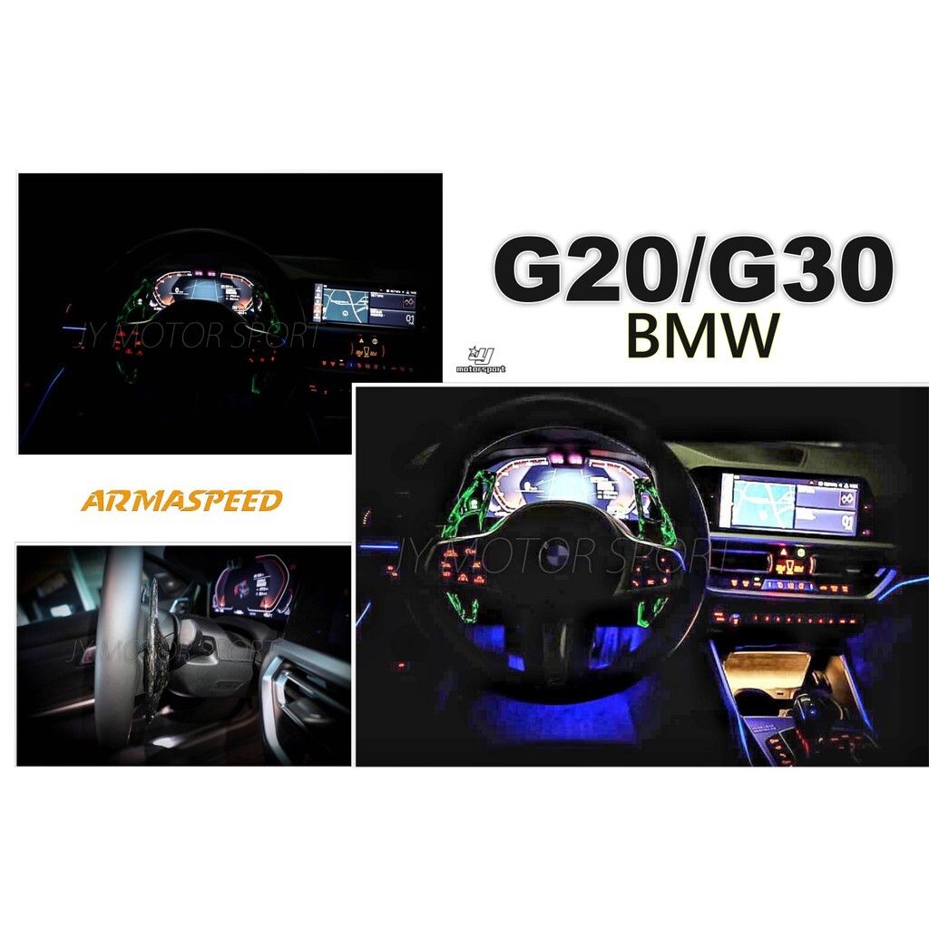 b4f709e52c449ea7288cb45841229720