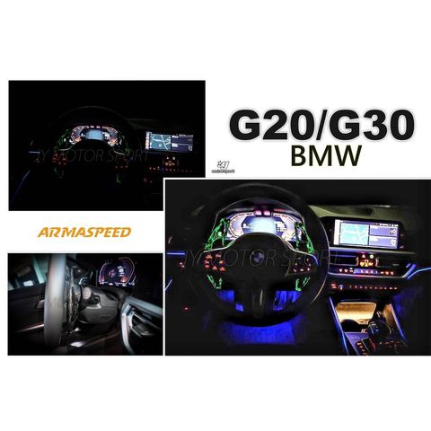 b4f709e52c449ea7288cb45841229720