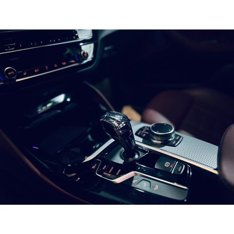 sg-11134201-22110-mz2dpwjfo9jvc8