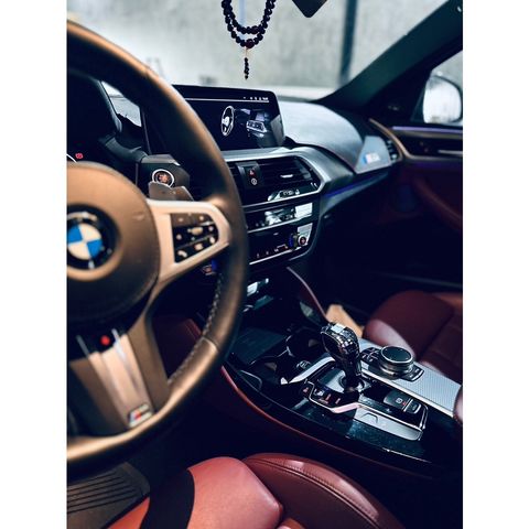 sg-11134201-22110-7jod2ujfo9jv49