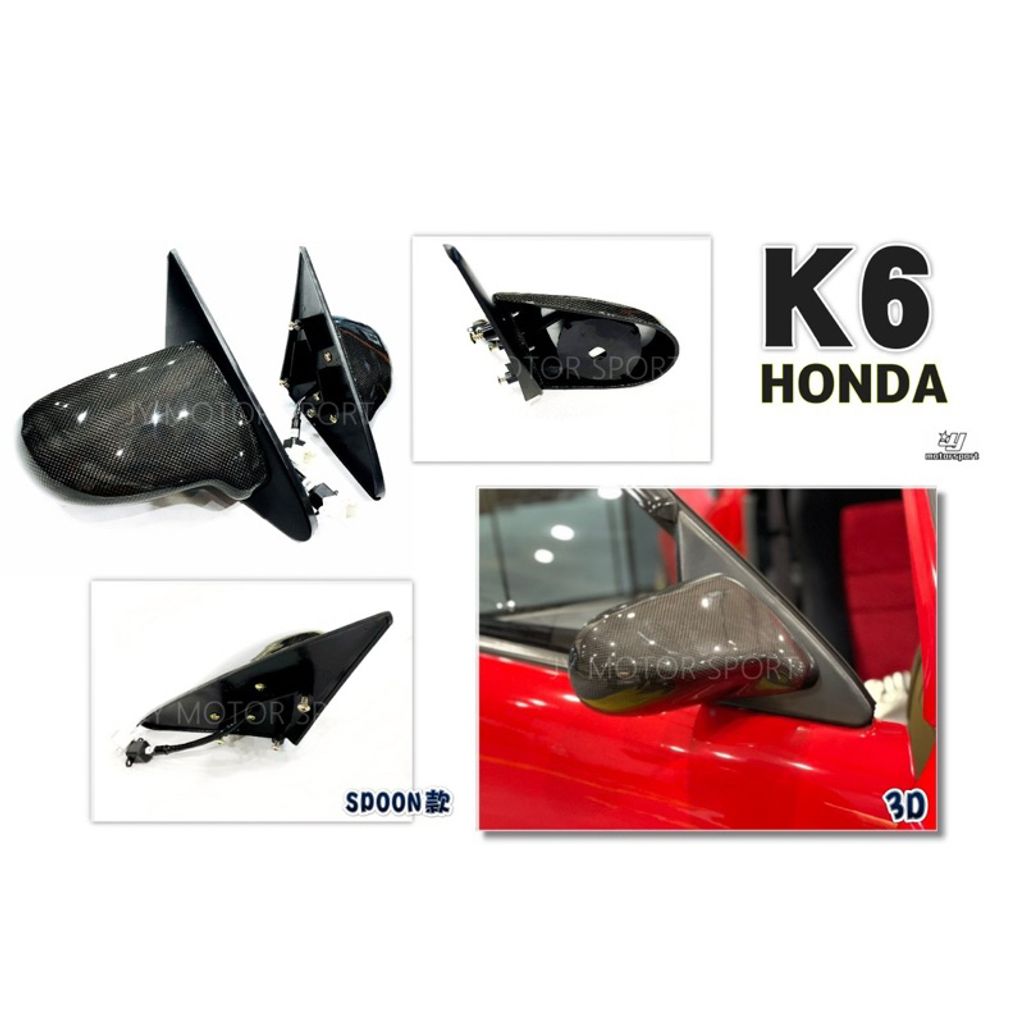 tw-11134207-23020-kyz6mkm0ajnv7c