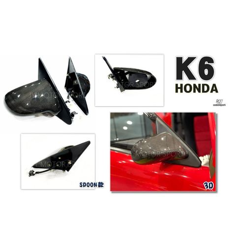 tw-11134207-23020-kyz6mkm0ajnv7c