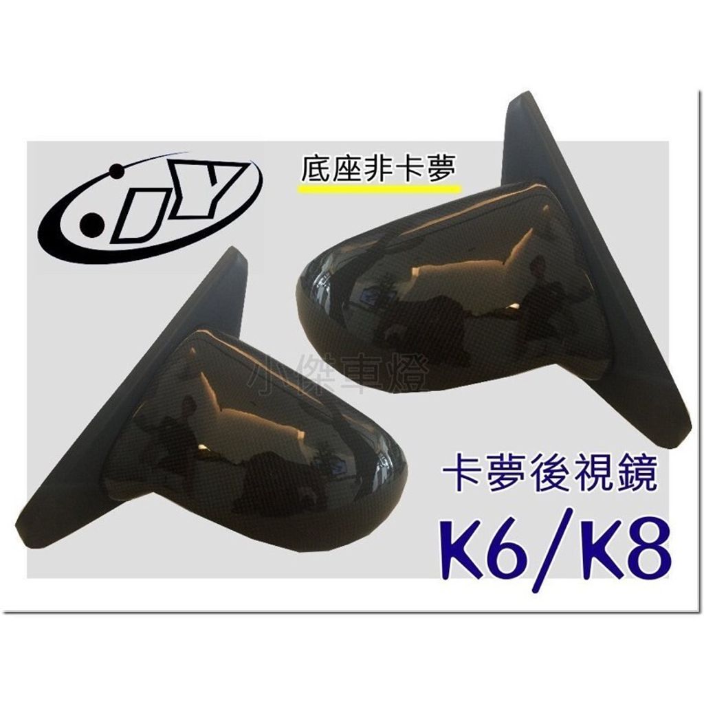 d9ecf680f3a0bf4f168637607bfe838d