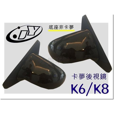 d9ecf680f3a0bf4f168637607bfe838d