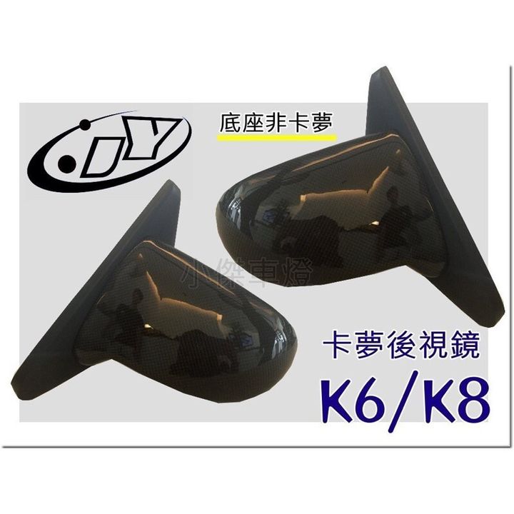 d9ecf680f3a0bf4f168637607bfe838d