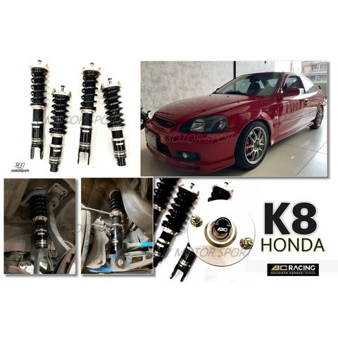 80c932ac70a74fdb89fba36f655d71dc
