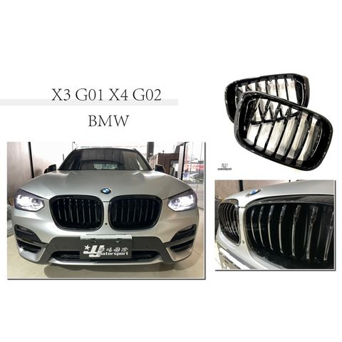 1691d3b32ba22d24eba0d362319645d2