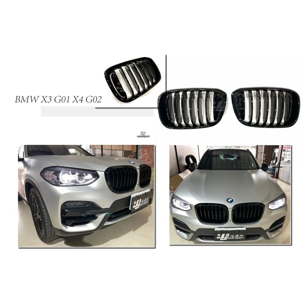 842d755e068dca3753713919feadffea