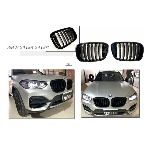 842d755e068dca3753713919feadffea