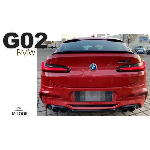 91f6230b752217f50f2f6765d0e1b613