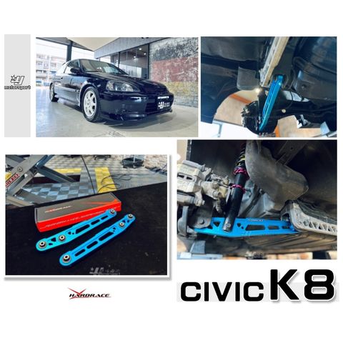 tw-11134207-7r991-lpaa68m7ztpzec