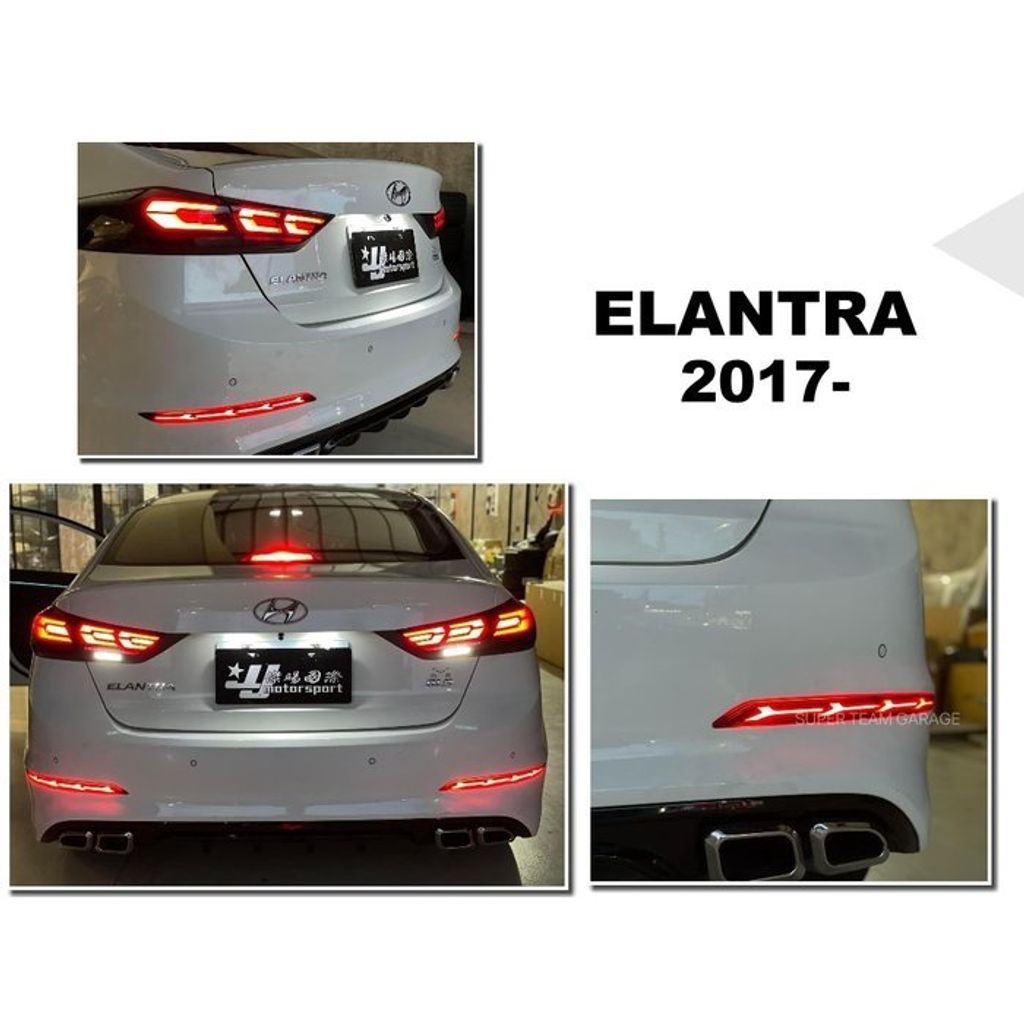 79bb2f3aed549c0ce079bfeaea760375