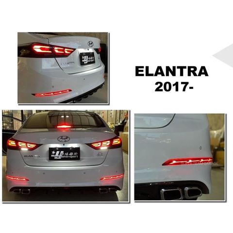 79bb2f3aed549c0ce079bfeaea760375