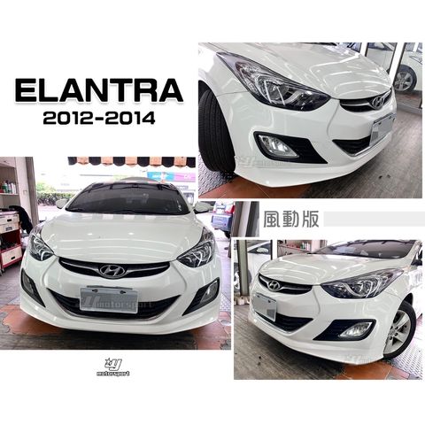 tw-11134207-7r98v-lnb3q52512jh1c