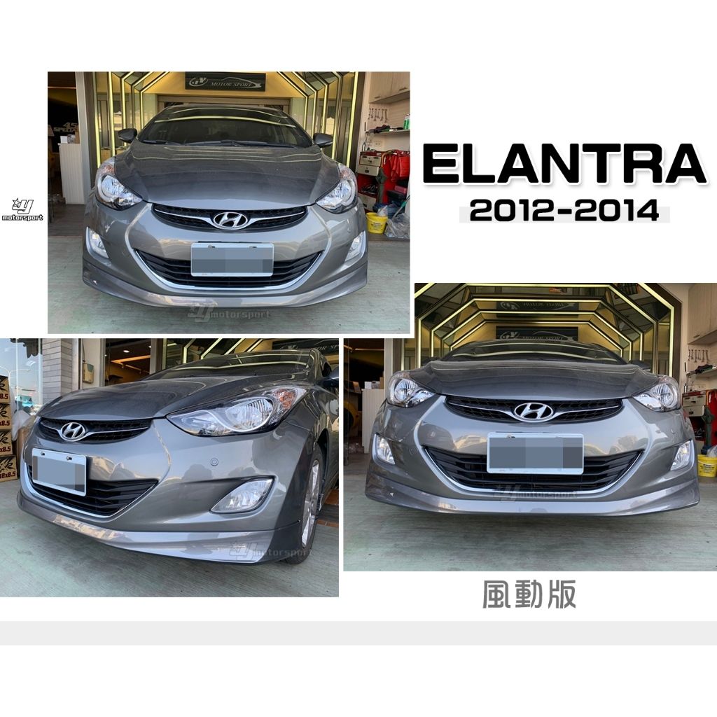 tw-11134207-7r992-lnb3q524y9el6f