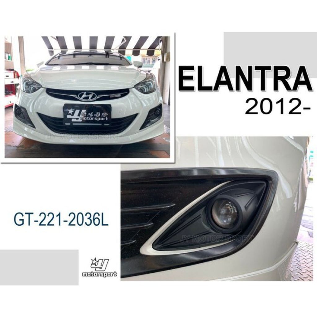 f2342cda78e15c6f3860b32d1a3b6f65