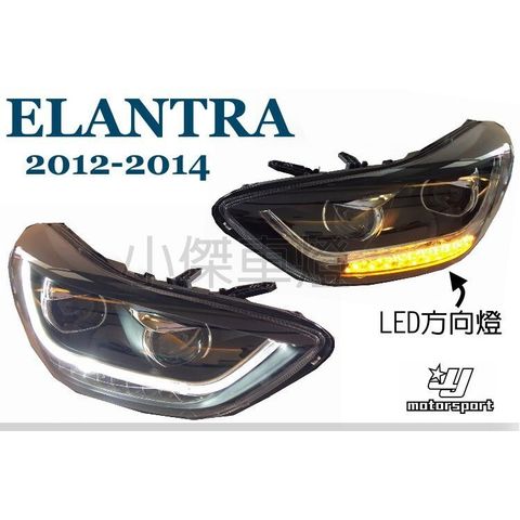 c731802ea73909be727ee4a0c77b3555