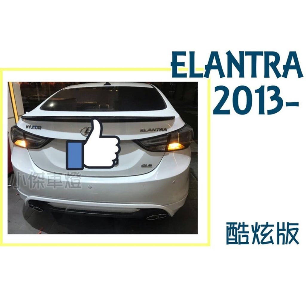 aebfc9a226cd686fba167ab61f2a1b30