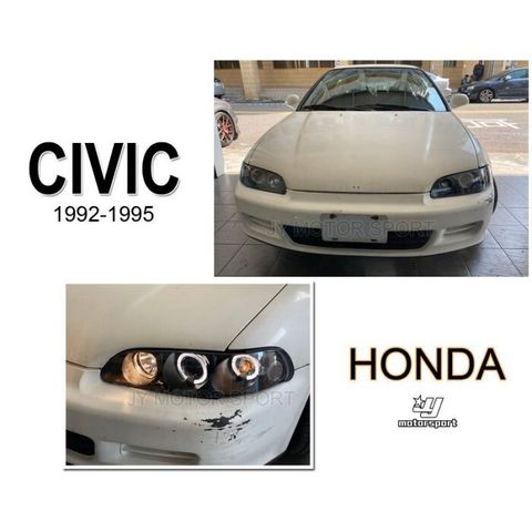 35aaf8ba07197cf54850b651ececb99b