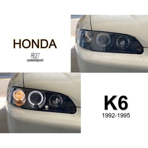 f00249801d874e4bee1916e443b572be