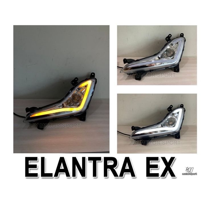 ec0d0a16c270c79247db0d0b633790f9
