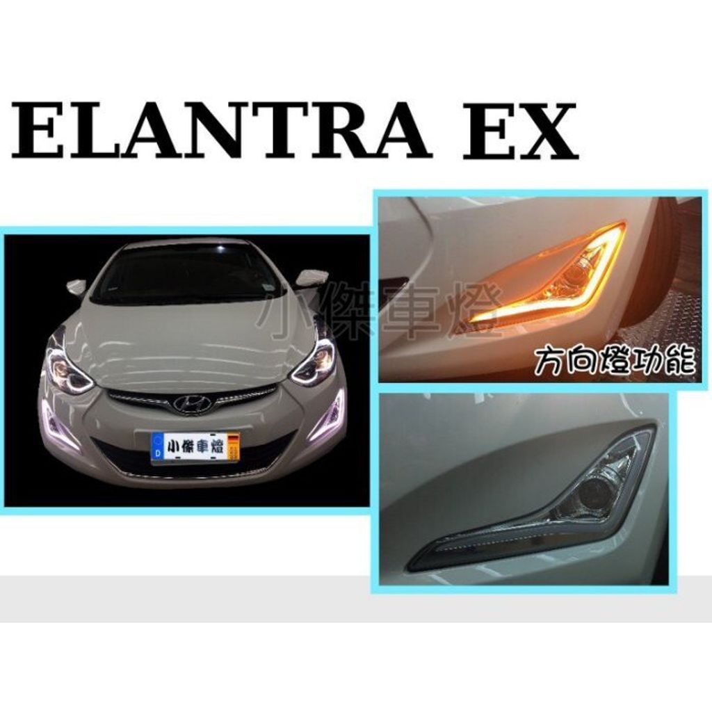 1f2ca6d1ecb678d71a6b5475c6cef37b