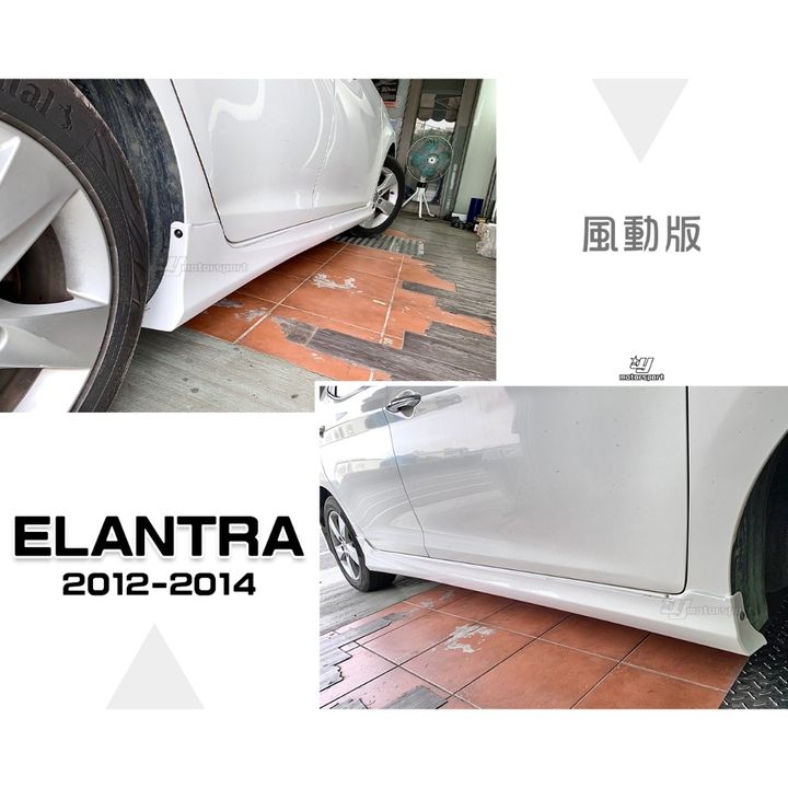 tw-11134207-7r98o-lnb3q5253vodce