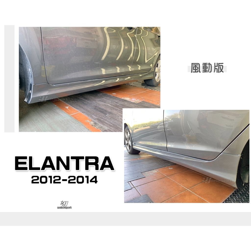 tw-11134207-7r98r-lnb3q5252h3xb5