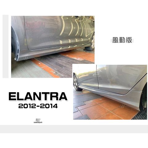 tw-11134207-7r98r-lnb3q5252h3xb5