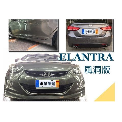 562cb8ed79dc0da32e440673dce93daf