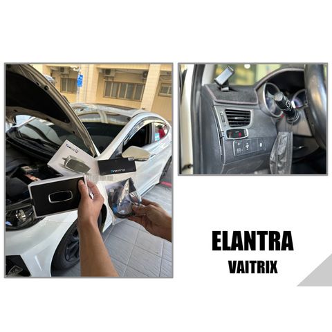 tw-11134207-23020-wfdtjkklcdnvb5