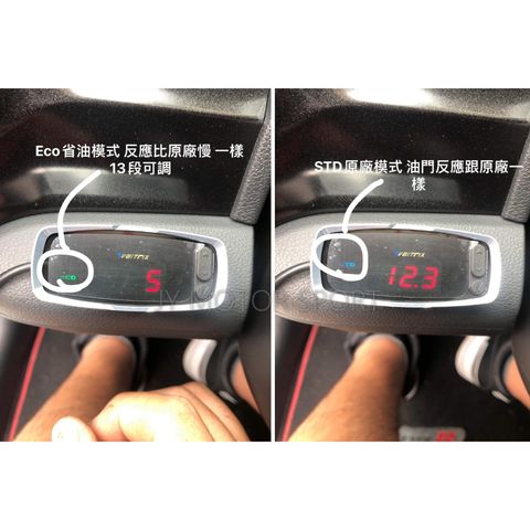 tw-11134207-23020-gjdvq4ogkenv1c
