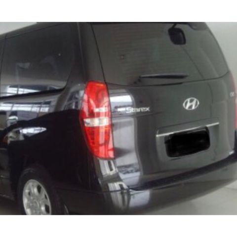 157cb4444b5b0a5a10a4e1405fb17ebe