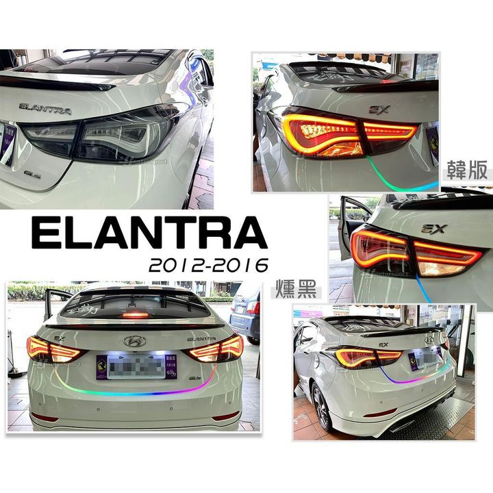 b1f60a17fd344c4d7f590f154d79647a