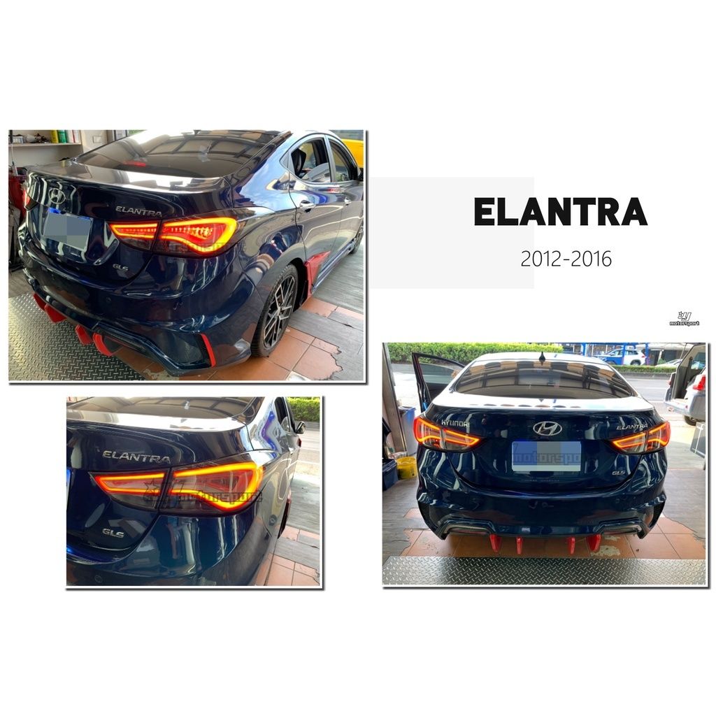 e2659714b7e933edc3411085278d572f