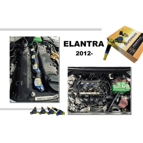 tw-11134207-23030-nspory6tnfov3d